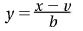 mt-10 sb-10-Solving Linear Equationsimg_no 2774.jpg